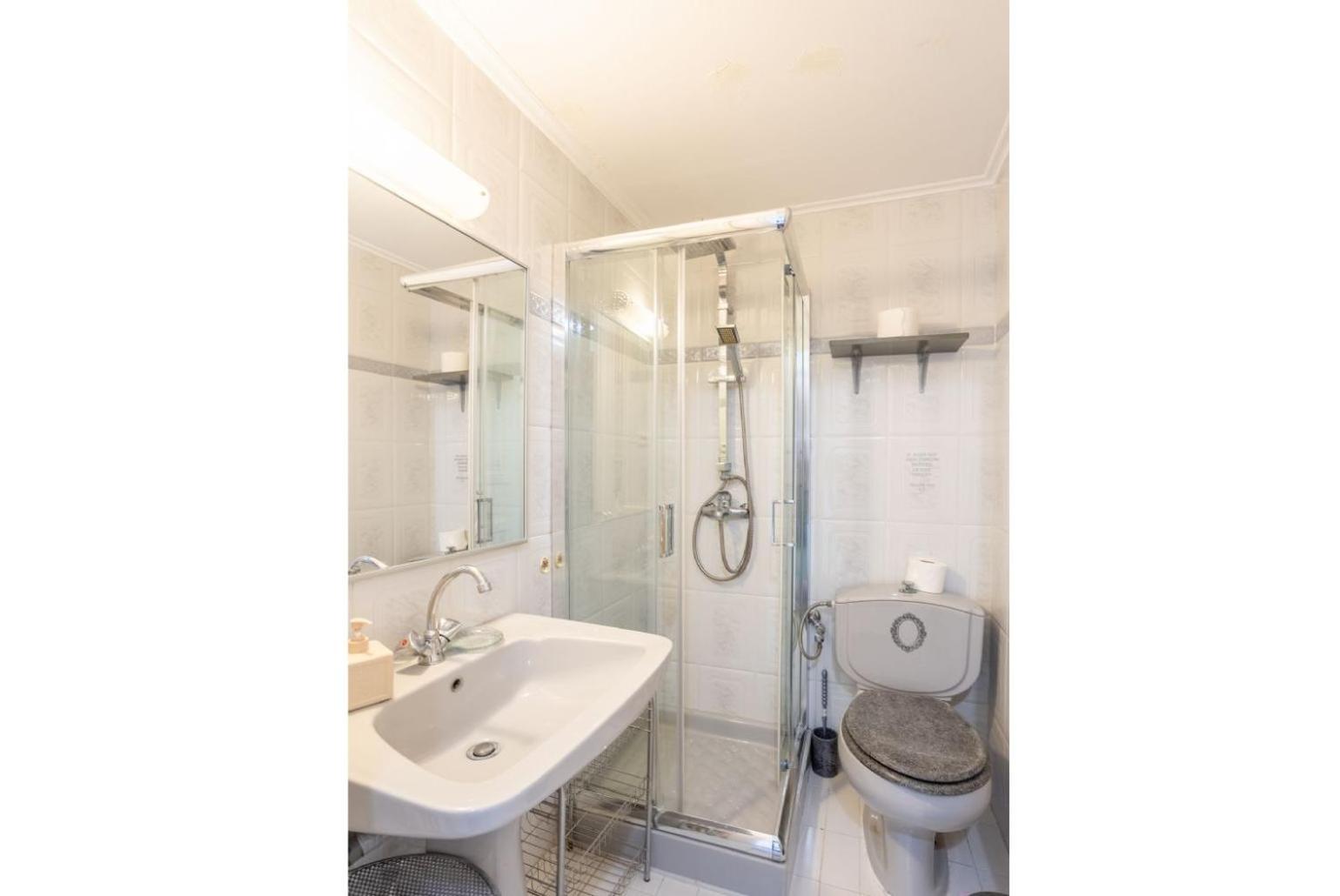 Villa Golden Tiara Άγιοι Δέκα Εξωτερικό φωτογραφία
